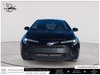 2020 Toyota Corolla Hatchback BASE-1