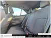2020 Toyota Corolla Hatchback BASE-15