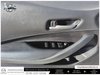 2020 Toyota Corolla Hatchback BASE-10