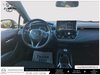 2020 Toyota Corolla Hatchback BASE-9