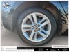 2020 Toyota Corolla Hatchback BASE-6