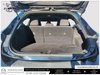 2020 Toyota Corolla Hatchback BASE-5