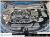 2020 Toyota Corolla Hatchback BASE-7