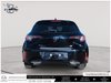 2020 Toyota Corolla Hatchback BASE-2