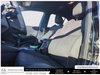 2020 Toyota Corolla Hatchback BASE-8