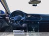 2023 Volkswagen Jetta Highline-9
