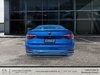2023 Volkswagen Jetta Highline-2