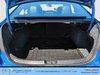 2023 Volkswagen Jetta Highline-5