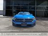 2023 Volkswagen Jetta Highline-1