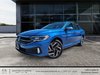 2023 Volkswagen Jetta Highline-0