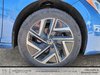 2023 Volkswagen Jetta Highline-6