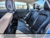 2023 Volkswagen Jetta Highline-15