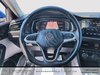 2023 Volkswagen Jetta Highline-11