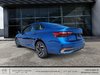 2023 Volkswagen Jetta Highline-3