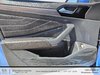2023 Volkswagen Jetta Highline-10