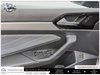 2026 Volkswagen Jetta Comfortline-11