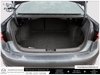 2026 Volkswagen Jetta Comfortline-6
