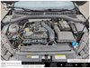 2026 Volkswagen Jetta Comfortline-8
