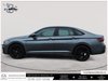 2026 Volkswagen Jetta Comfortline-5