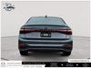 2026 Volkswagen Jetta Comfortline-3