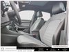 2026 Volkswagen Jetta Comfortline-9