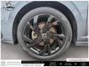 2026 Volkswagen Jetta Comfortline-7