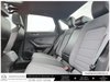 2026 Volkswagen Jetta Comfortline-16