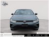 2026 Volkswagen Jetta Comfortline-2