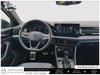 2026 Volkswagen Jetta Comfortline-10