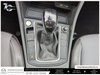 2026 Volkswagen Jetta Comfortline-15