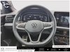 2026 Volkswagen Jetta Comfortline-12