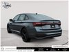 2026 Volkswagen Jetta Comfortline-4
