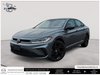 2026 Volkswagen Jetta Comfortline-1