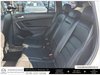 2020 Volkswagen Tiguan Highline-15
