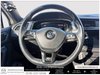 2020 Volkswagen Tiguan Highline-11