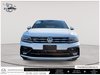 2020 Volkswagen Tiguan Highline-1