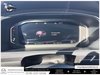 2020 Volkswagen Tiguan Highline-12