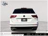 2020 Volkswagen Tiguan Highline-4