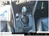 2020 Volkswagen Tiguan Highline-14