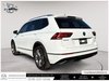 2020 Volkswagen Tiguan Highline-3