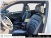 2020 Volkswagen Tiguan Highline-8