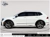 2020 Volkswagen Tiguan Highline-2