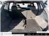 2020 Volkswagen Tiguan Highline-5