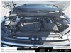 2020 Volkswagen Tiguan Highline-7