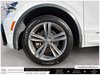 2020 Volkswagen Tiguan Highline-6