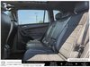 2022 Volkswagen Tiguan Highline R-Line-15