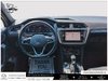2022 Volkswagen Tiguan Highline R-Line-9
