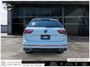 2022 Volkswagen Tiguan Highline R-Line-2