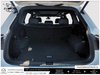 2022 Volkswagen Tiguan Highline R-Line-5