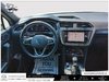 2022 Volkswagen Tiguan Highline R-Line-13